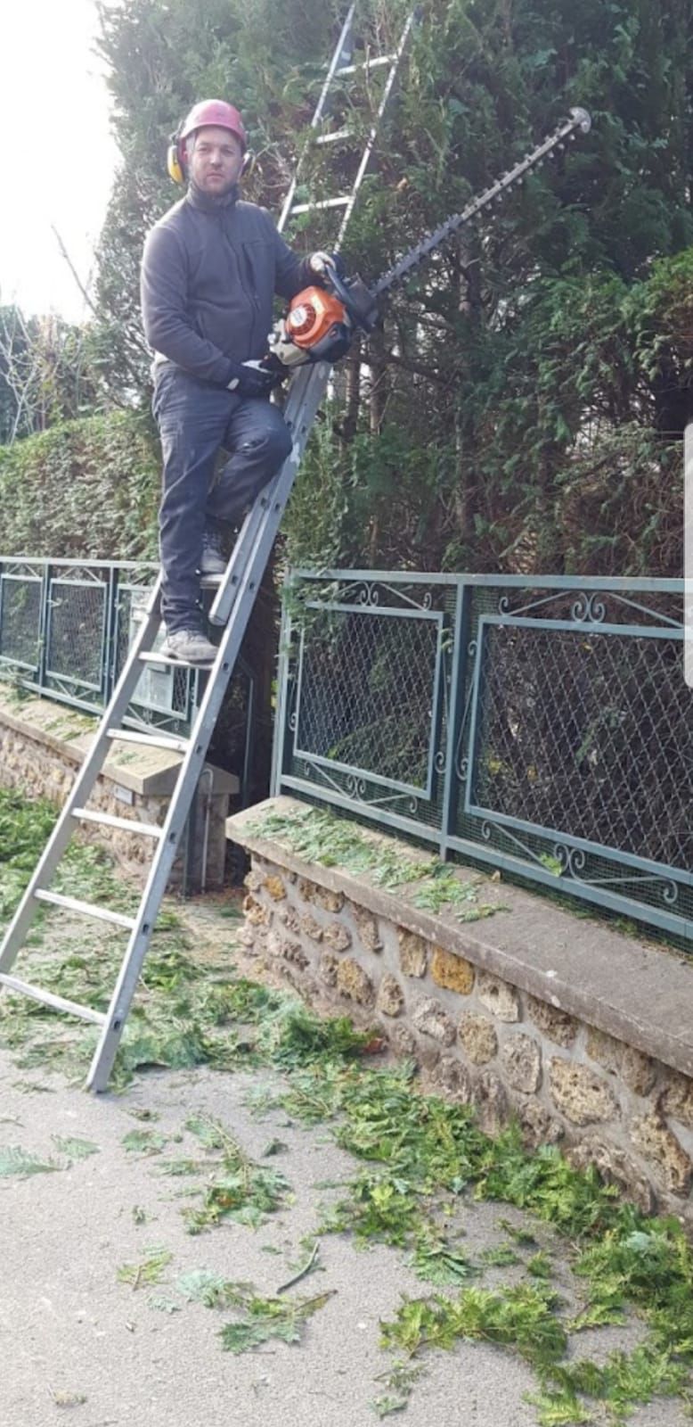 galerie image galerie image