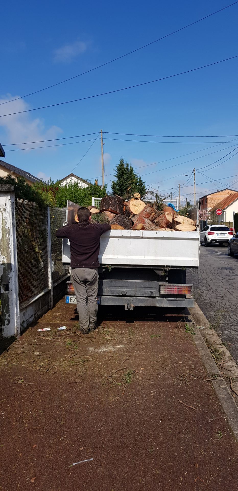 galerie image galerie image