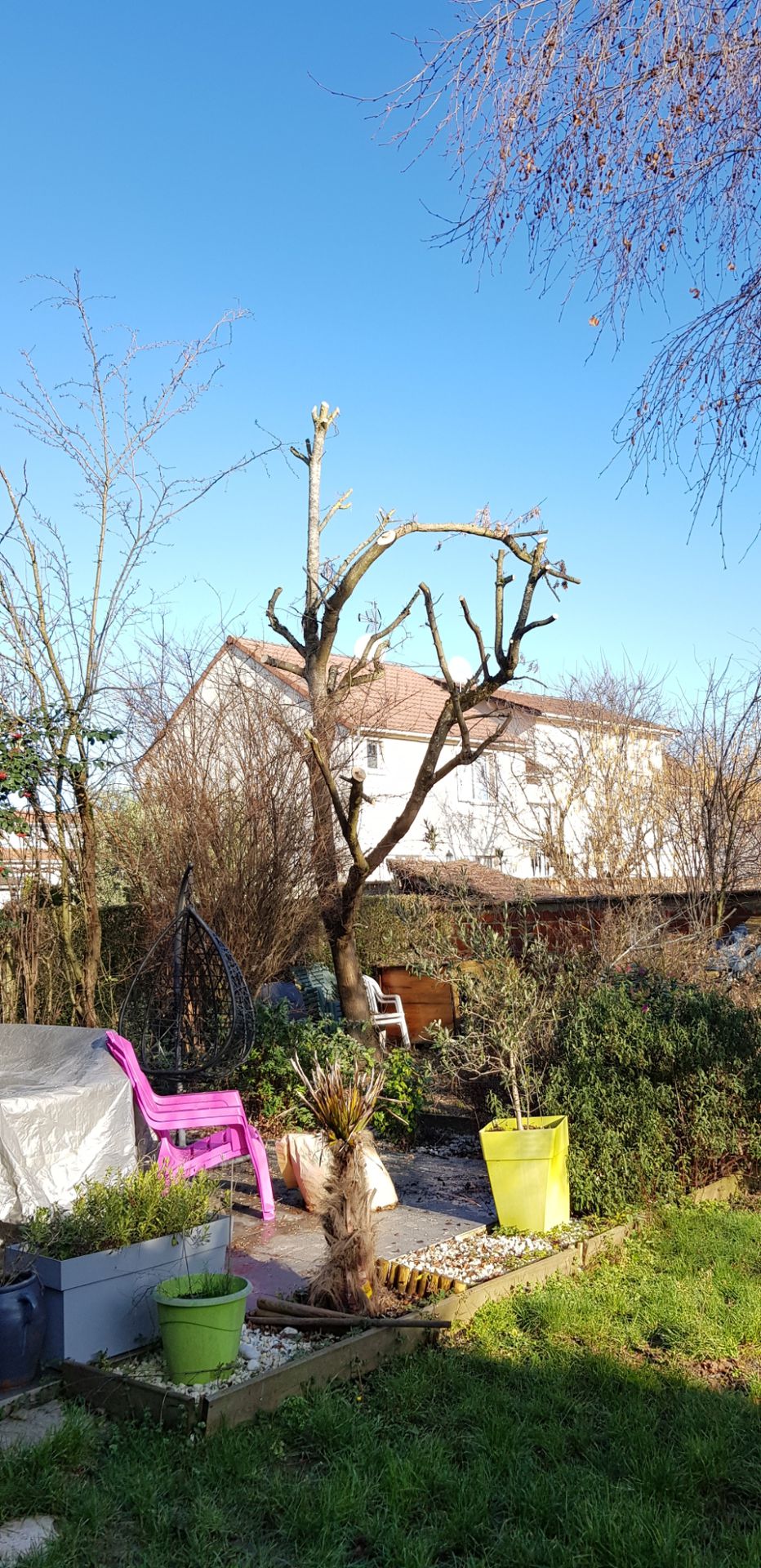 galerie image galerie image