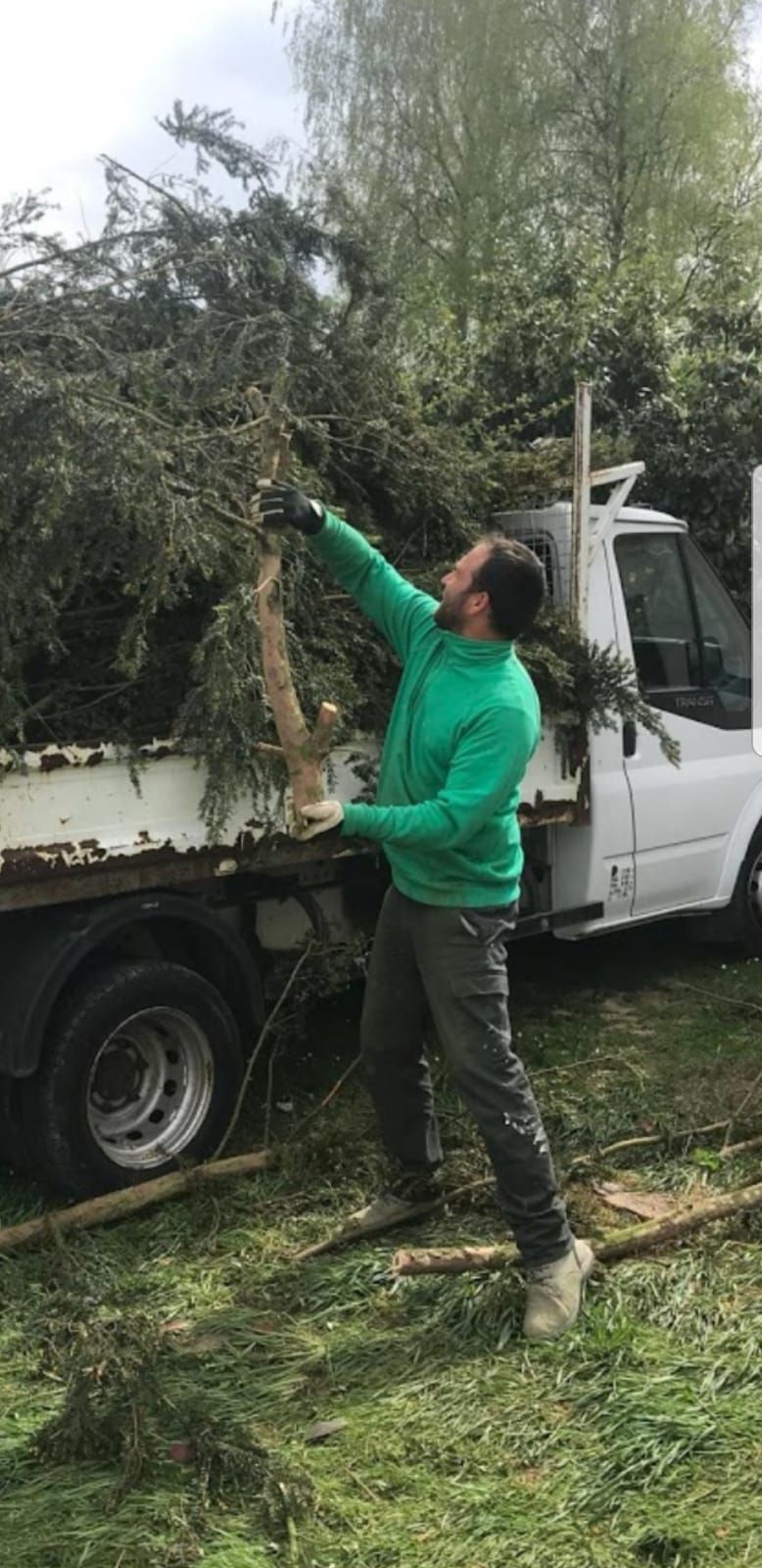 galerie image galerie image