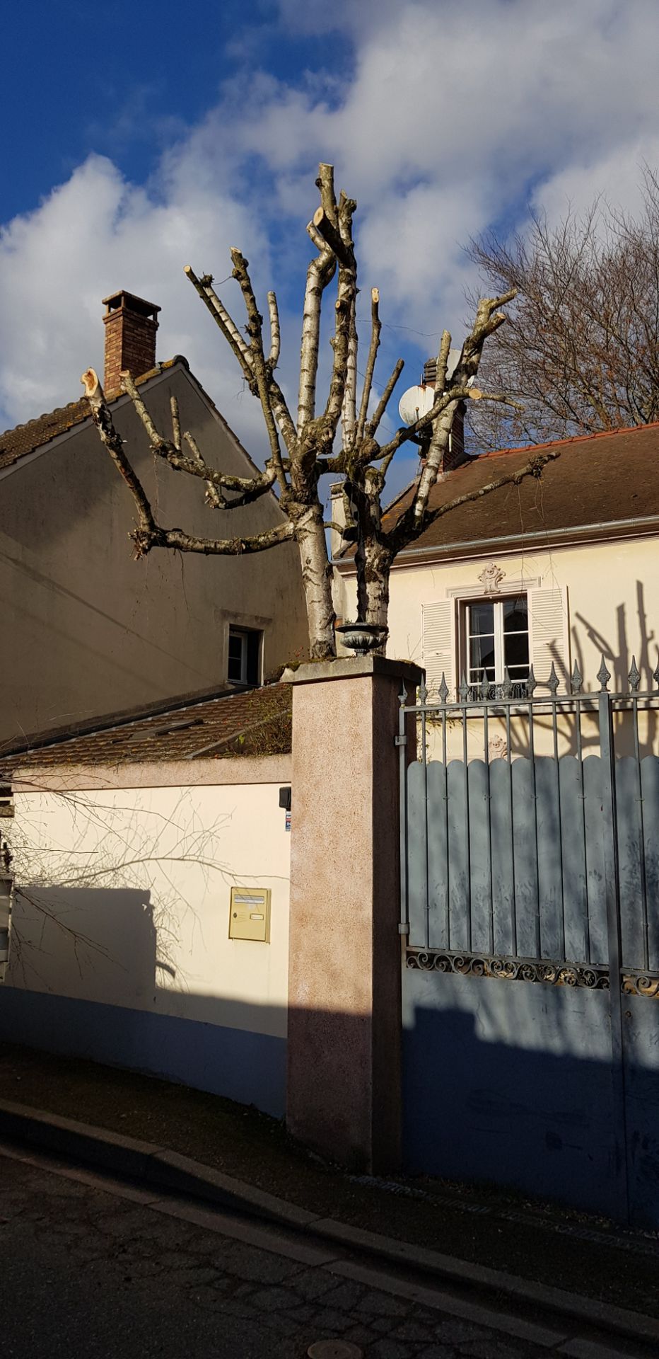 galerie image galerie image