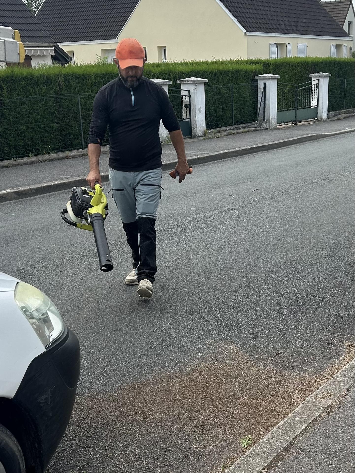 galerie image galerie image