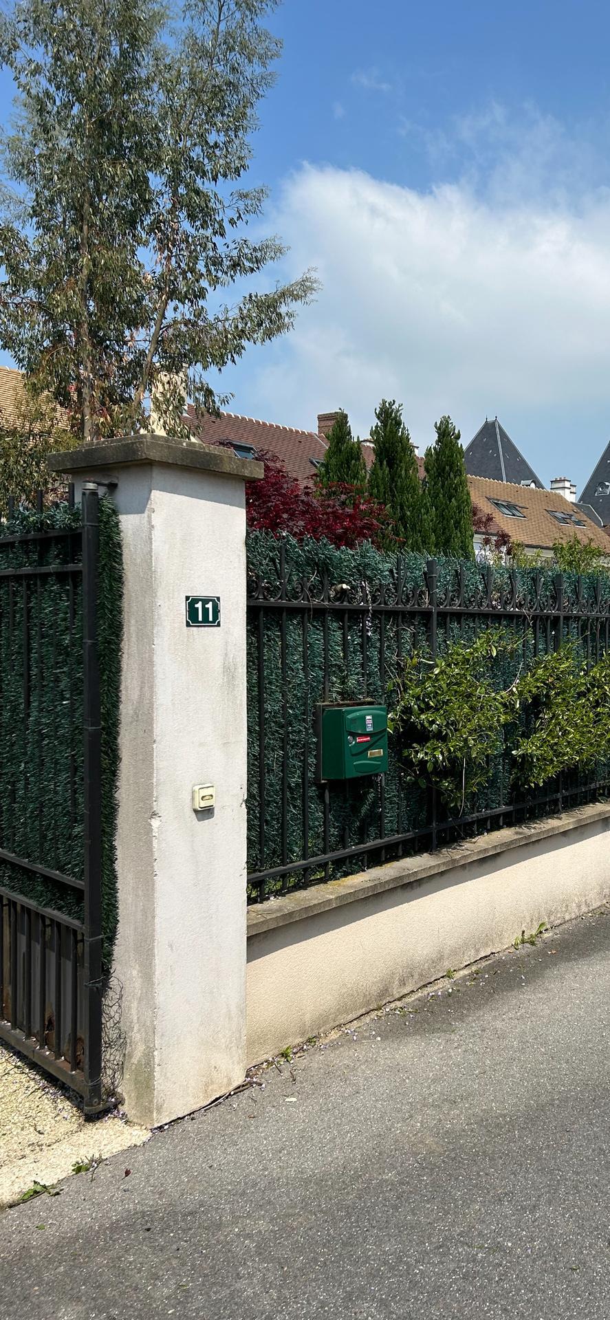 galerie image galerie image