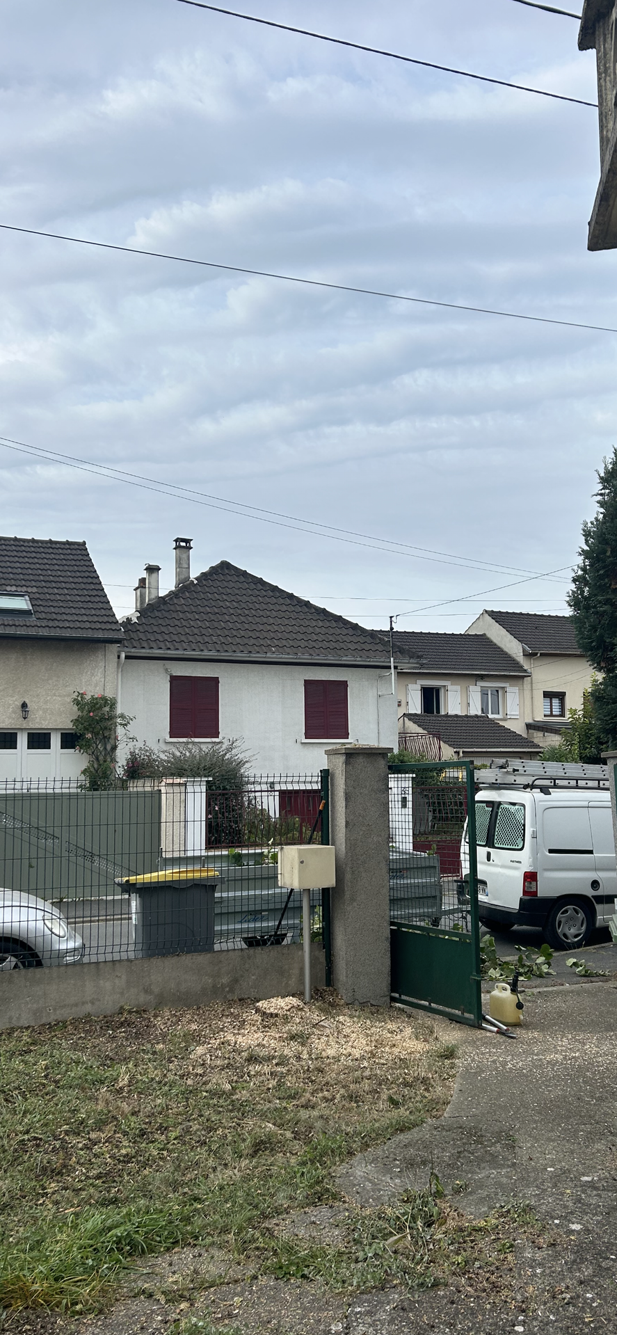 galerie image galerie image