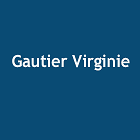 Gautier Virginie