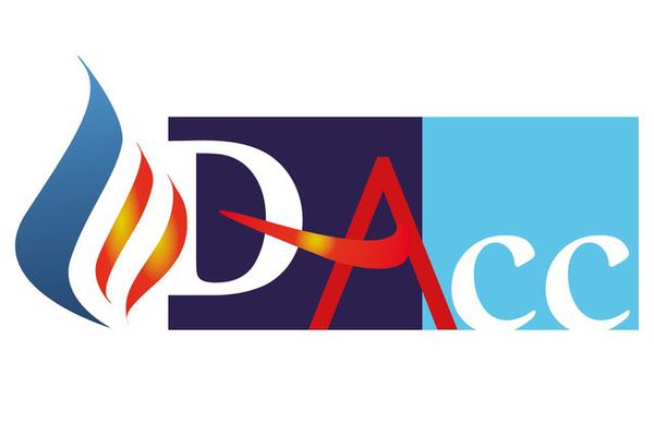 DACC EURL réparation et restauration (objets divers)