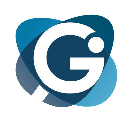 APC Diagnostics Immobiliers