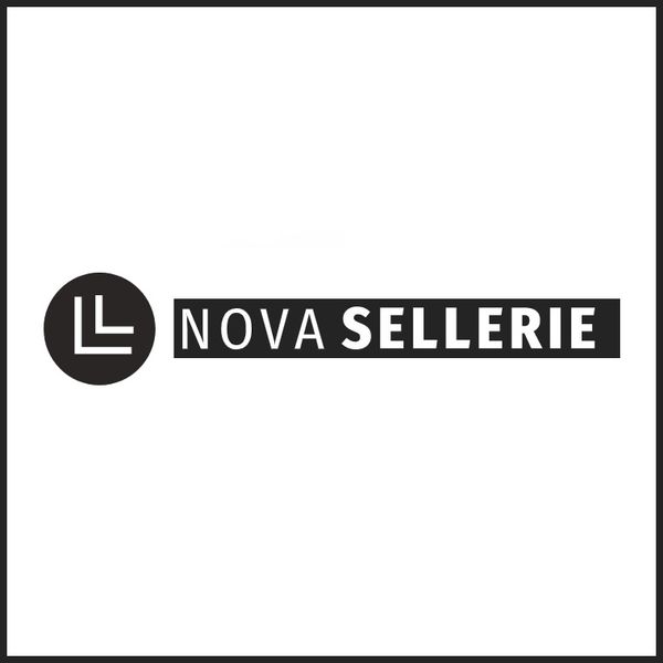 Nova Sellerie