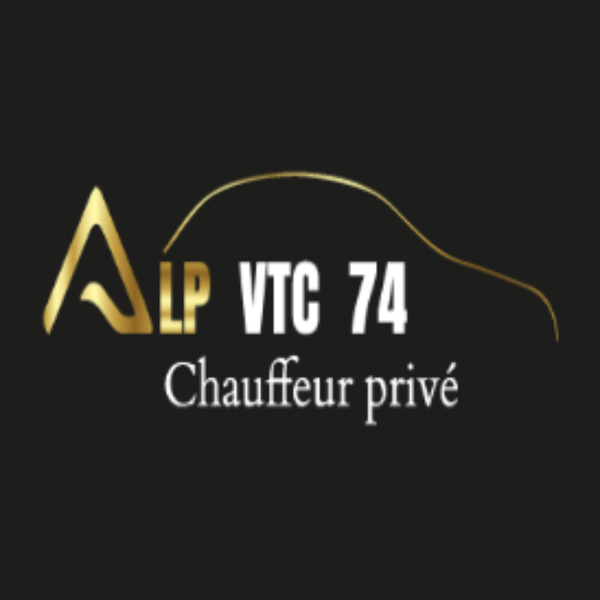 AlpVtc 74 taxi