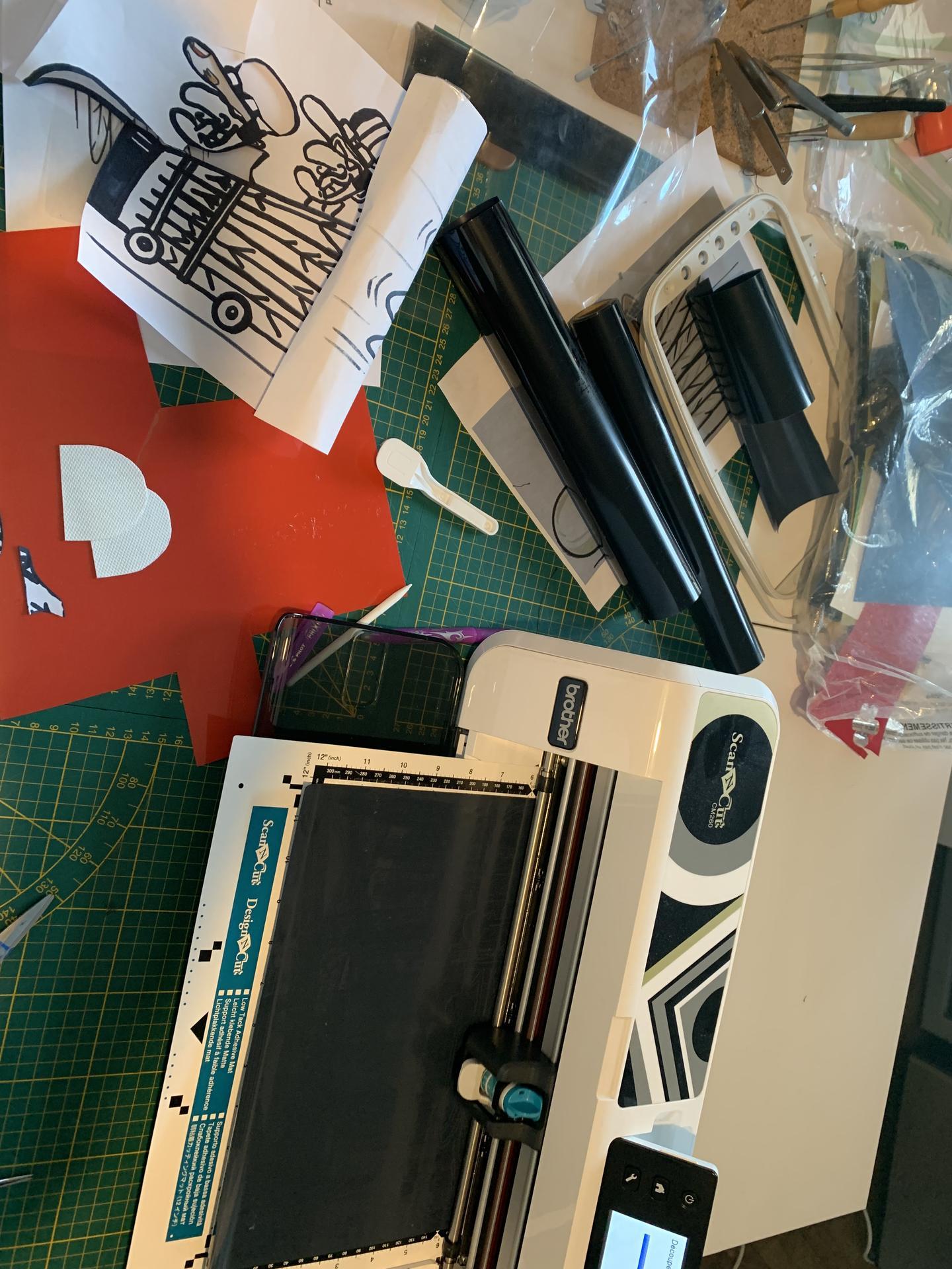 galerie image galerie image