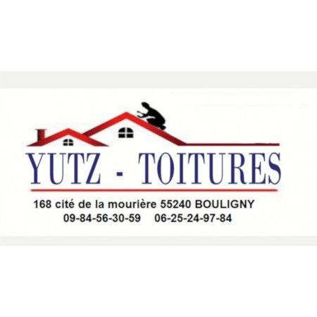 Yutz Toitures Expert
