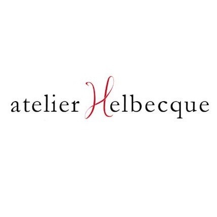 Atelier Helbecque