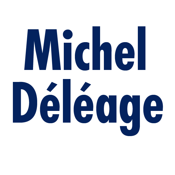Deléage Michel Meubles, articles de décoration