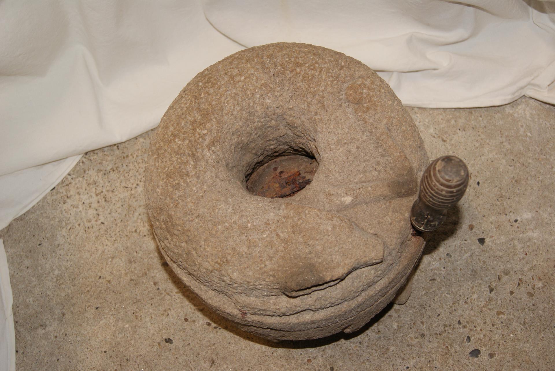galerie image