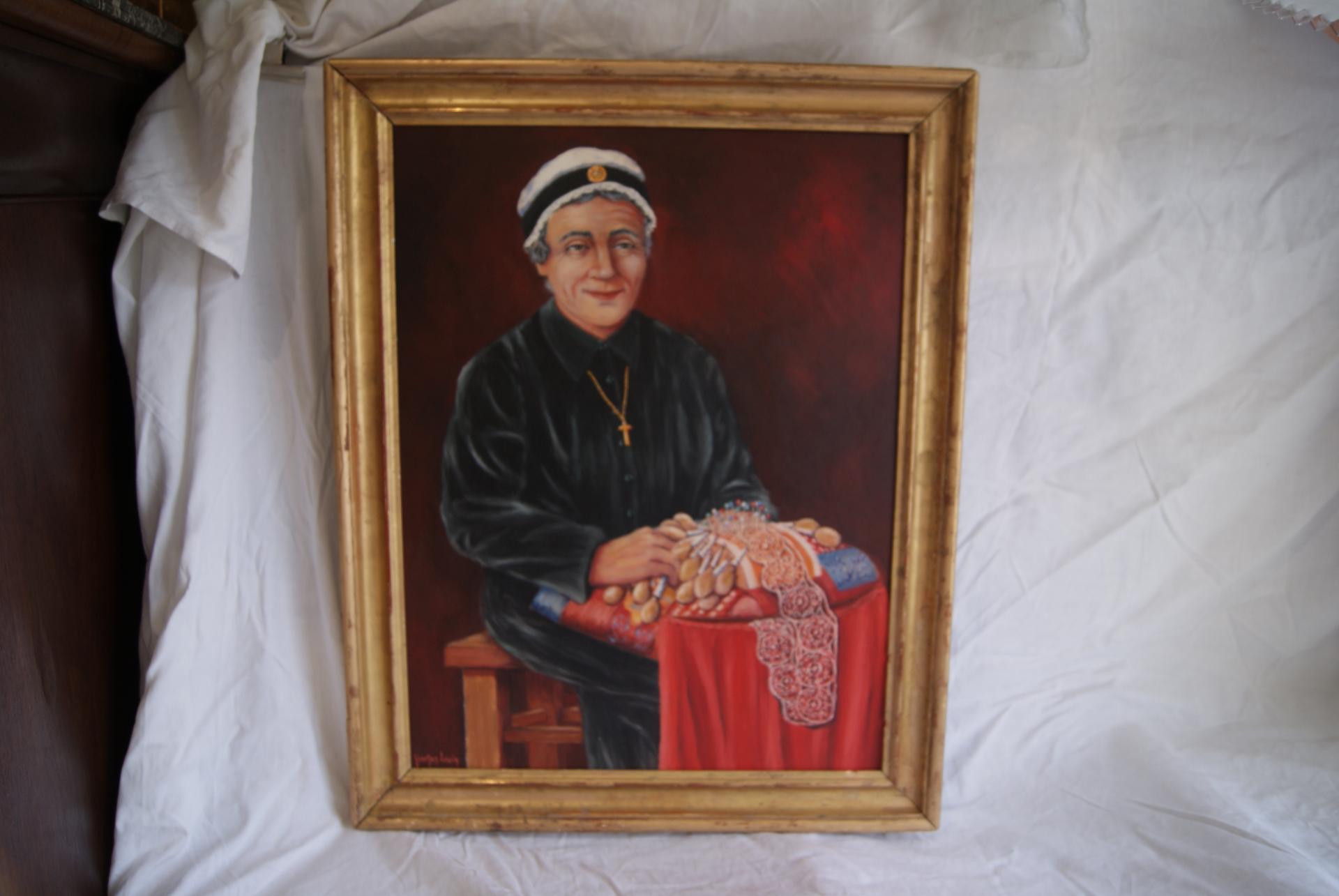 galerie image