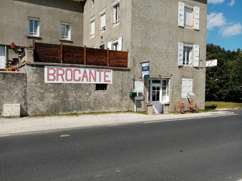 galerie image