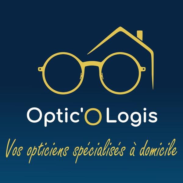 Optic'O Logis opticien