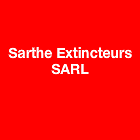 Sarthe Extincteurs SARL Expert