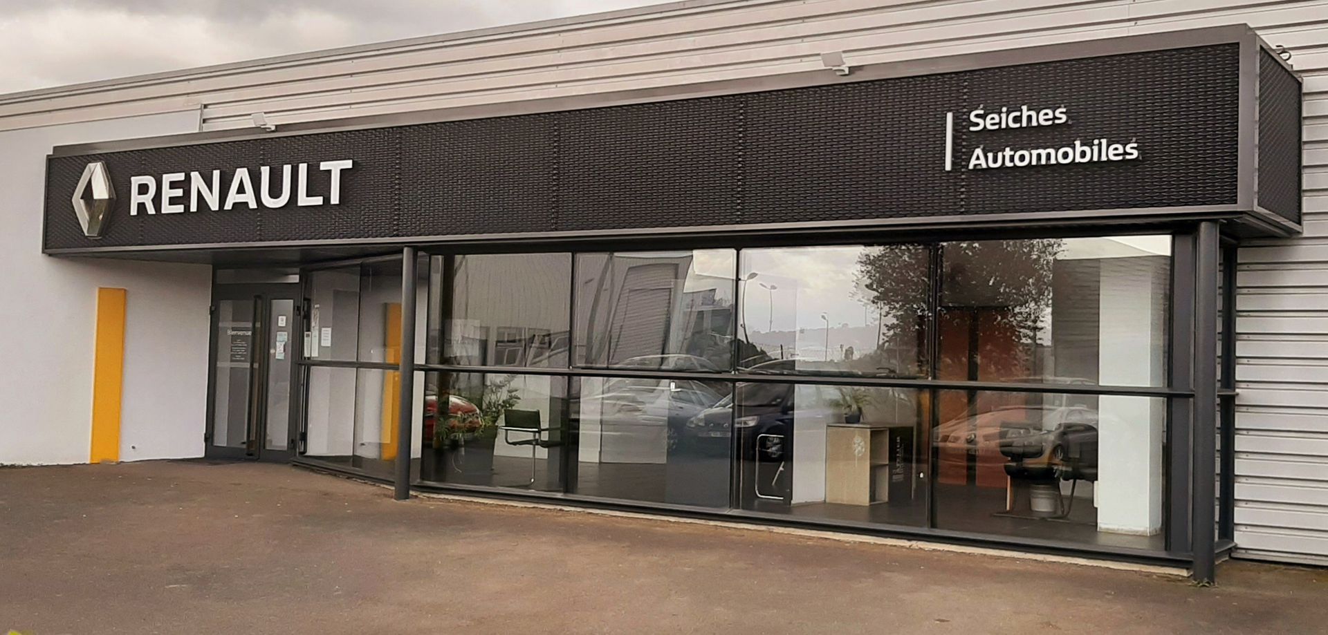 galerie image galerie image