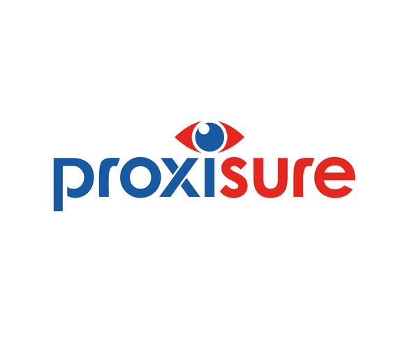 PROXISURE système d'alarme et de surveillance (vente, installation)