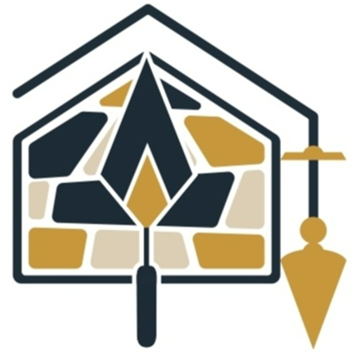 Miranda Da Silva Sylvain Expert