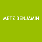 Metz Benjamin Etablissements de soins, services de la Santé