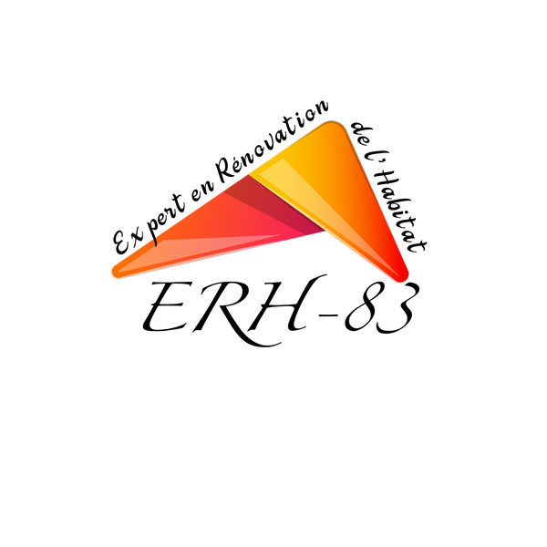 ERH 83 Expert