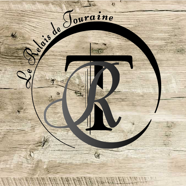 Le Relais de Touraine bureau de tabac