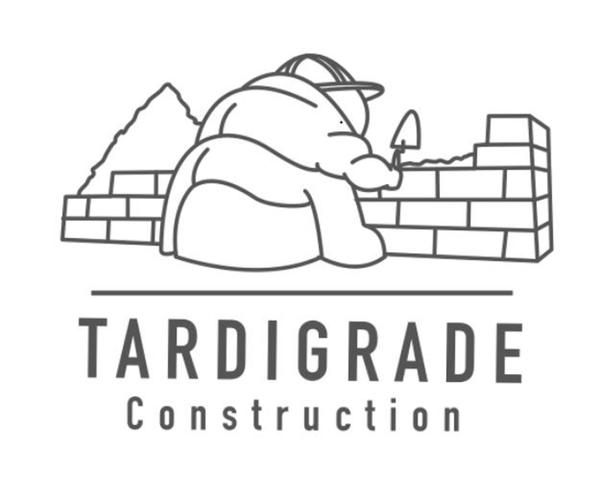 Tardigrade Construction