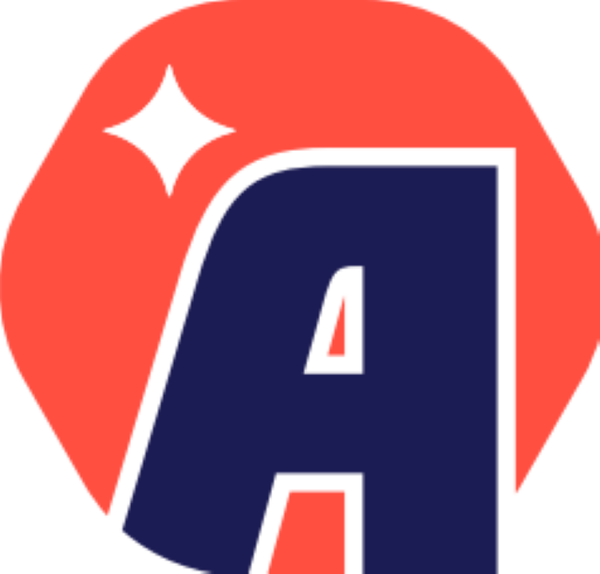 AN-BRE NET vidange et curage