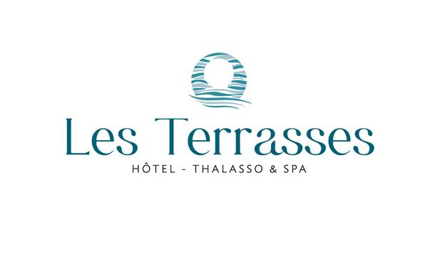 Les Terrasses d'Atlanthal