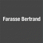 Farasse Bertrand EURL Expert