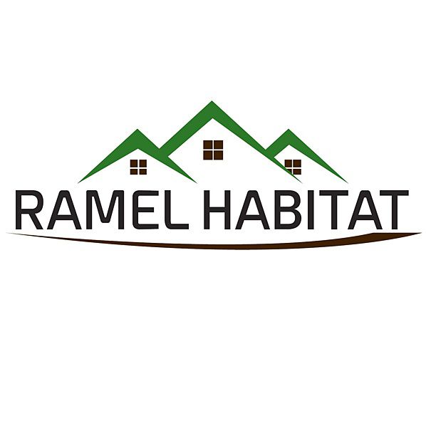 Ramel Habitat Expert