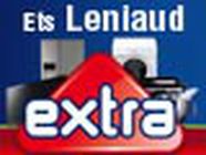 Leniaud Electromenager dépannage d'électroménager