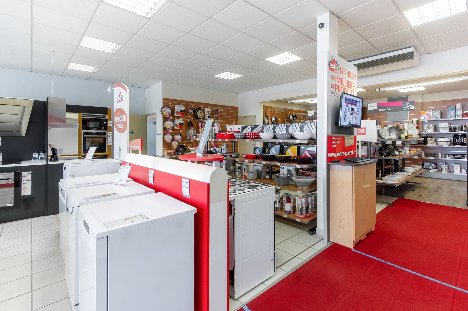 galerie image galerie image