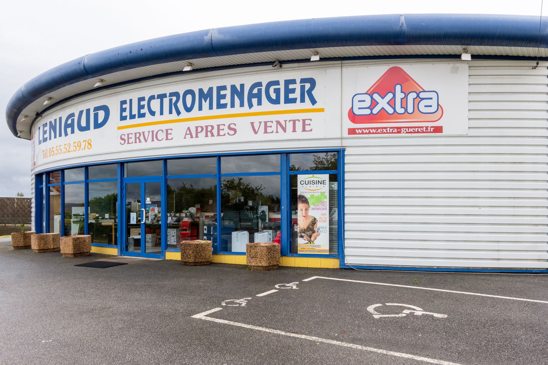 galerie image galerie image