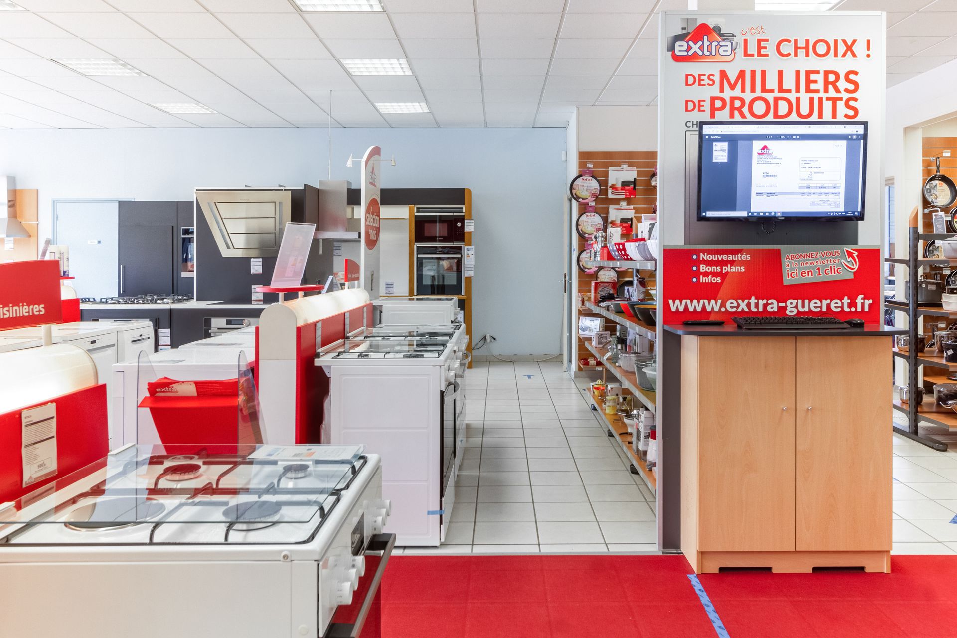 galerie image galerie image