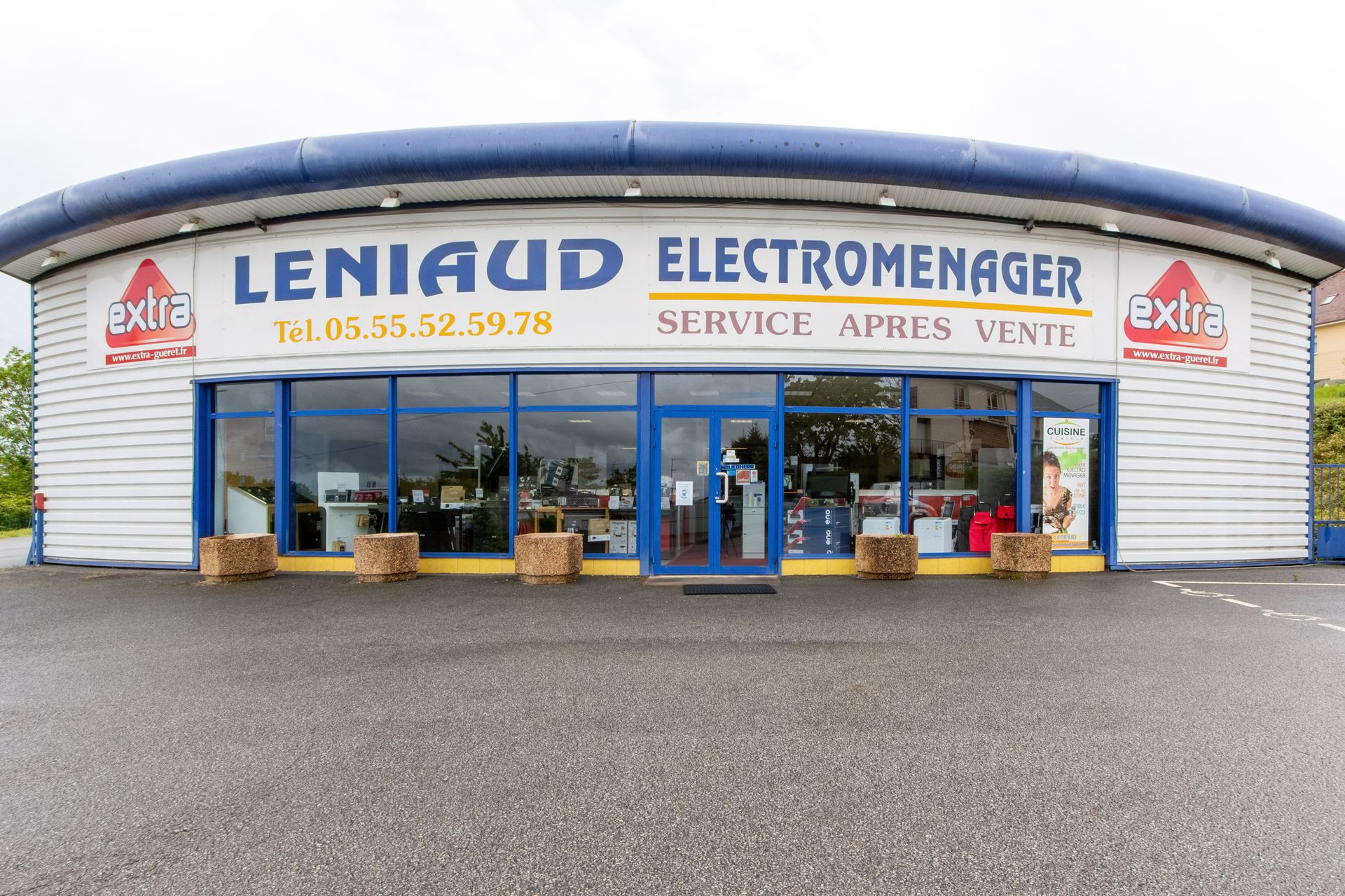 galerie image galerie image