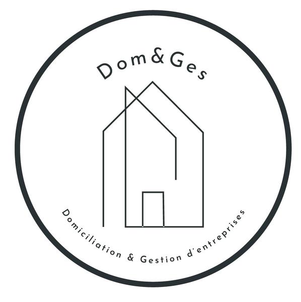 Dom & Ges Services divers aux entreprises