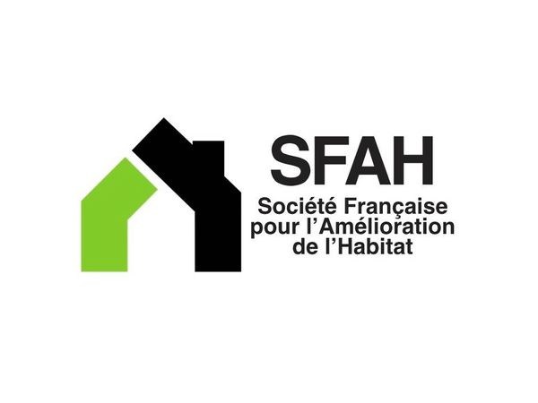 Société Française pour l'Amélioration de L'habitat - SFAH matériaux d'isolation