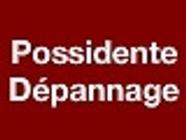 Possidente dépannage d'électroménager