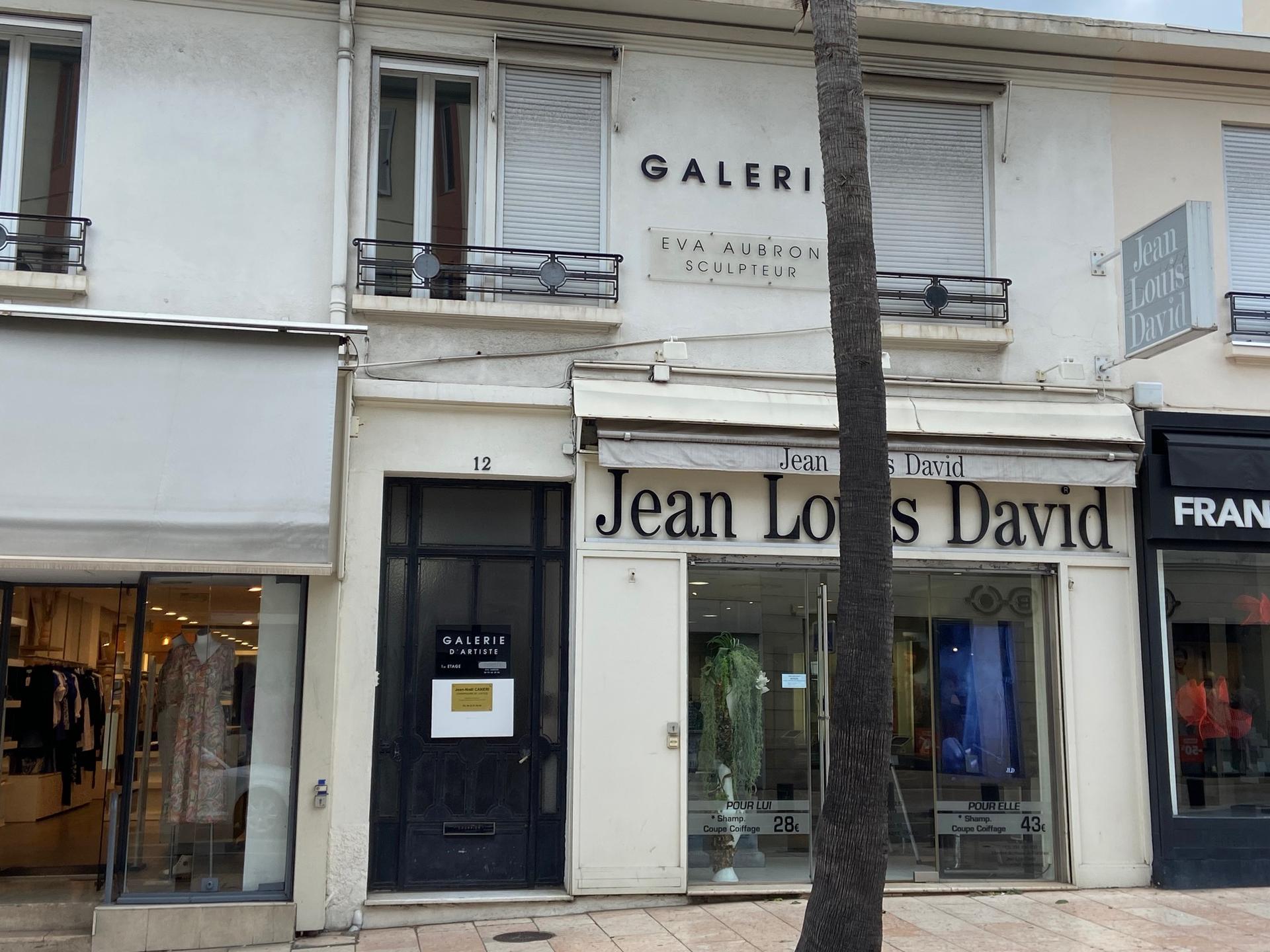 galerie image