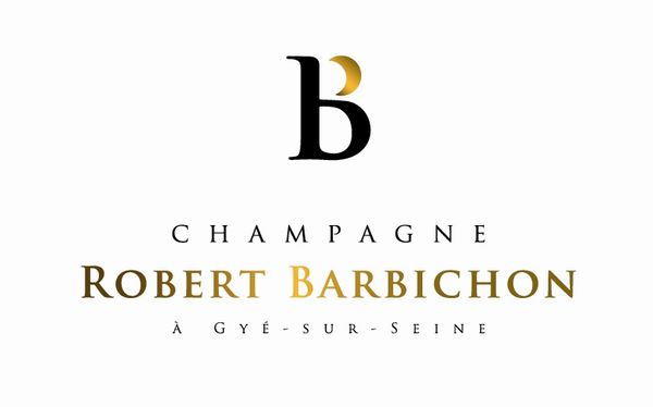 Champagne Robert Barbichon vin (producteur récoltant, vente directe)