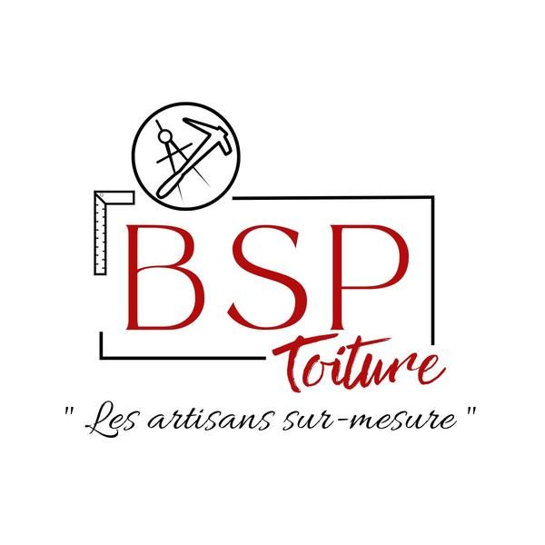 BSP Toiture Expert