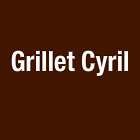Grillet Cyril Expert
