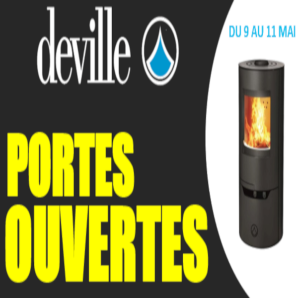 Invicta Shop Montauban