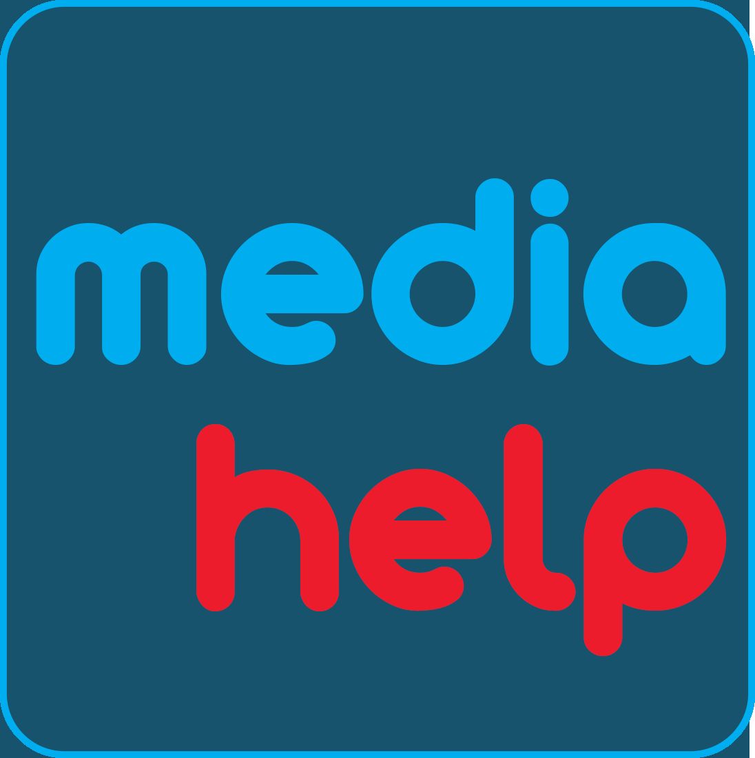 Média Help établissement d'éducation spécialisée