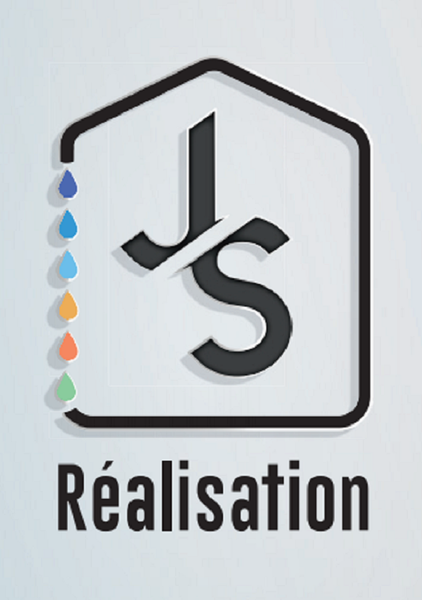 JS Réalisation plombier