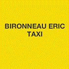 BIRONNEAU ERIC TAXI taxi