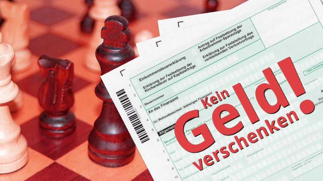 Lohnsteuerberatungsverbund e. V. -Lohnsteuerhilfeverein- Beratungsstelle Witten, Erlenbruch in Witten